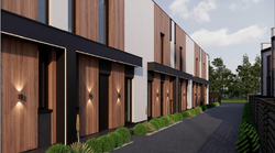 🏡 �������� 65 �² � ����������� | ������� �������� ���� 2