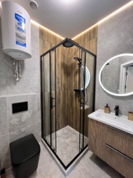 �������� 33 �.�� � �������� � �������� � �������� ��� ���� ����������� ���� 6