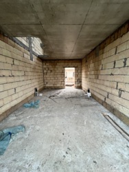 �������� 66 �.�� ���, �������������� �� Sanville park ���� 13