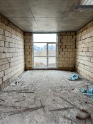 �������� 75 �.�� ���, �������������� �� Sanville park ���� 11