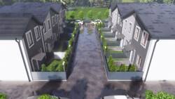 �������� 45�.�� � ������ � �������� | 35 000$ | ���������� ���� 6