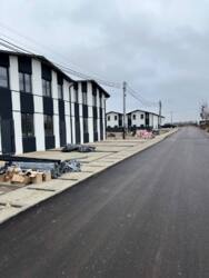 �������� ������ 48 �.�� 2 ������� + ��� 12 �.�� ���� 3