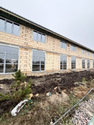 �������� 75 �.�� ���, �������������� �� Sanville park ���� 17