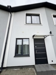 �������� 33 �.�� � �������� � �������� � �������� ��� ���� ����������� ���� 13