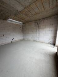 �������� 45�.�� � ������ � �������� | 35 000$ | ���������� ���� 13