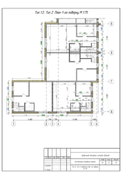 🏡 �������� 65 �² � ����������� | ������� �������� ���� 15