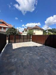 2-поверховий таунхаус біля Києва з газом і паркомісцем фото 15 2-поверховий таунхаус біля Києва з газом і паркомісцем фото 15