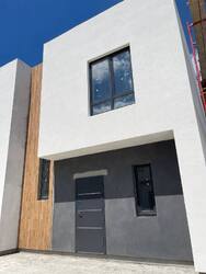 🏡 �������� 75 �² � ����������� | ������ ������ 1,6 ����� | �������������� ���� 4
