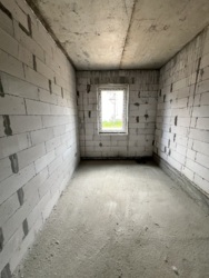 2-поверховий таунхаус біля Києва з газом і паркомісцем фото 12 2-поверховий таунхаус біля Києва з газом і паркомісцем фото 12