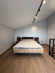 �������� 33 �.�� � �������� � �������� � �������� ��� ���� ����������� ���� 9