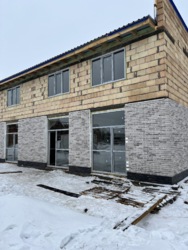 �������� �� ����������� ��� ���������� ����������� 66 �.�� �������������� ���� 1