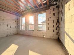 2-поверховий таунхаус біля Києва з газом і паркомісцем фото 5 2-поверховий таунхаус біля Києва з газом і паркомісцем фото 5