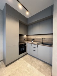 �������� 33 �.�� � �������� � �������� � �������� ��� ���� ����������� ���� 3