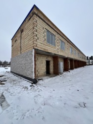 �������� �� ����������� ��� ���������� ����������� 66 �.�� �������������� ���� 10