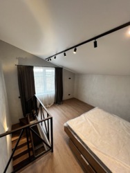 �������� 33 �.�� � �������� � �������� � �������� ��� ���� ����������� ���� 11