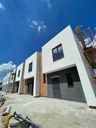 🏡 �������� 75 �² � ����������� | ������ ������ 1,6 ����� | �������������� ���� 1