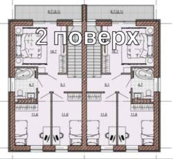 Продається будинок Київська, Києво-Святошинський, Білогородка фото 13 Продається будинок Київська, Києво-Святошинський, Білогородка фото 13