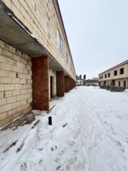 �������� �� ����������� ��� ���������� ����������� 66 �.�� �������������� ���� 12