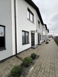 �������� 33 �.�� � �������� � �������� � �������� ��� ���� ����������� ���� 12