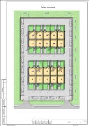 �������� 45�.�� � ������ � �������� | 35 000$ | ���������� ���� 11