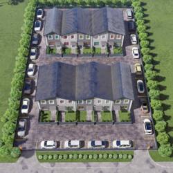 Продається будинок Київська, Києво-Святошинський, Білогородка, Привітна фото 3 Продається будинок Київська, Києво-Святошинський, Білогородка, Привітна фото 3