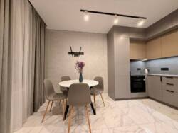 �������� � ������ �������� � 10 ��. �� ���� ����������� ���� 7