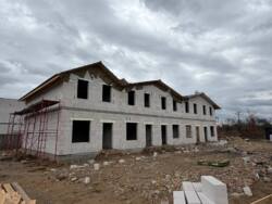 �������� 45�.�� � ������ � �������� | 35 000$ | ���������� ���� 1