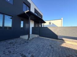 Продається будинок Київська, Києво-Святошинський, Білогородка фото 2 Продається будинок Київська, Києво-Святошинський, Білогородка фото 2