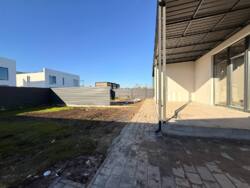 Продається будинок Київська, Києво-Святошинський, Білогородка фото 10 Продається будинок Київська, Києво-Святошинський, Білогородка фото 10