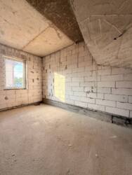 2-поверховий таунхаус біля Києва з газом і паркомісцем фото 3 2-поверховий таунхаус біля Києва з газом і паркомісцем фото 3