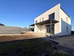 Продається будинок Київська, Києво-Святошинський, Білогородка фото 4 Продається будинок Київська, Києво-Святошинський, Білогородка фото 4