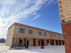 �������� ���������� ����������� ��� �������������� ���� 1