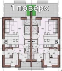 Продається будинок Київська, Києво-Святошинський, Білогородка фото 11 Продається будинок Київська, Києво-Святошинський, Білогородка фото 11