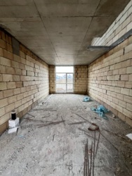 �������� 75 �.�� ���, �������������� �� Sanville park ���� 12