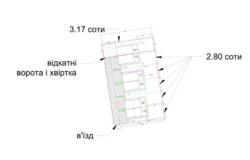 Продається будинок Київська, Києво-Святошинський, Білогородка фото 12 Продається будинок Київська, Києво-Святошинський, Білогородка фото 12