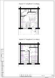 Продається будинок Київська, Києво-Святошинський, Білогородка, Привітна фото 7 Продається будинок Київська, Києво-Святошинський, Білогородка, Привітна фото 7