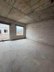 �������� 45�.�� � ������ � �������� | 35 000$ | ���������� ���� 14