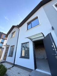 �������� 35 �.�� ������ �� ������ ����������� ���� 2