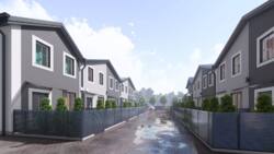 �������� 45�.�� � ������ � �������� | 35 000$ | ���������� ���� 4