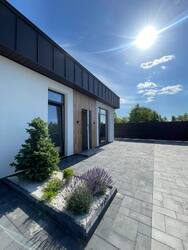 🏡 �������������� �������� 74 �.�� � ������� ������ 33 �.�� | ����������� | 56 000 $ ���� 3