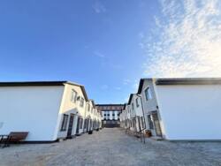 �������� 35 �.�� ������ �� ������ ����������� ���� 4