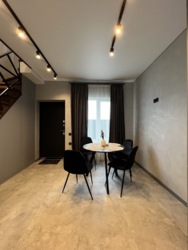 �������� 33 �.�� � �������� � �������� � �������� ��� ���� ����������� ���� 4