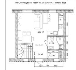 🏡 �������� 75 �² � ����������� | ������ ������ 1,6 ����� | �������������� ���� 2
