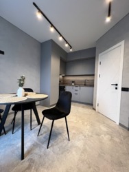 �������� 33 �.�� � �������� � �������� � �������� ��� ���� ����������� ���� 1