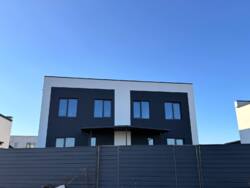 Продається будинок Київська, Києво-Святошинський, Білогородка фото 1 Продається будинок Київська, Києво-Святошинський, Білогородка фото 1