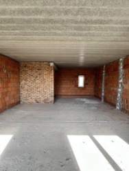 �������� 132 �.��, 3 �������, ������ 50 �.��, Sanville Park ���� 8