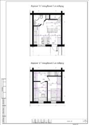 �������� 45�.�� � ������ � �������� | 35 000$ | ���������� ���� 9