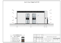 🏡 �������� 81 �² � ����������� | ������� �������� ���� 19
