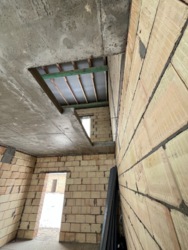 �������� �� ����������� ��� ���������� ����������� 66 �.�� �������������� ���� 14