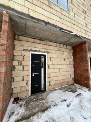 �������� �� ����������� ��� ���������� ����������� 66 �.�� �������������� ���� 11